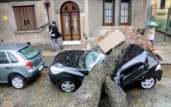 Foto 30